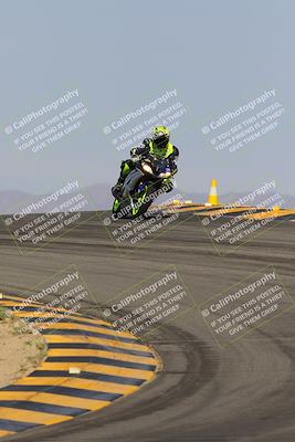 media/Sep-30-2023-SoCal Trackdays (Sat) [[636657bffb]]/Turns 9 and 10 (1010am)/